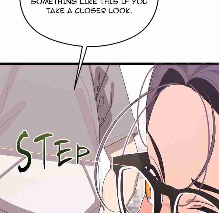 HOT  I double my strength daily with Clone Te Page 66 - MangaHe