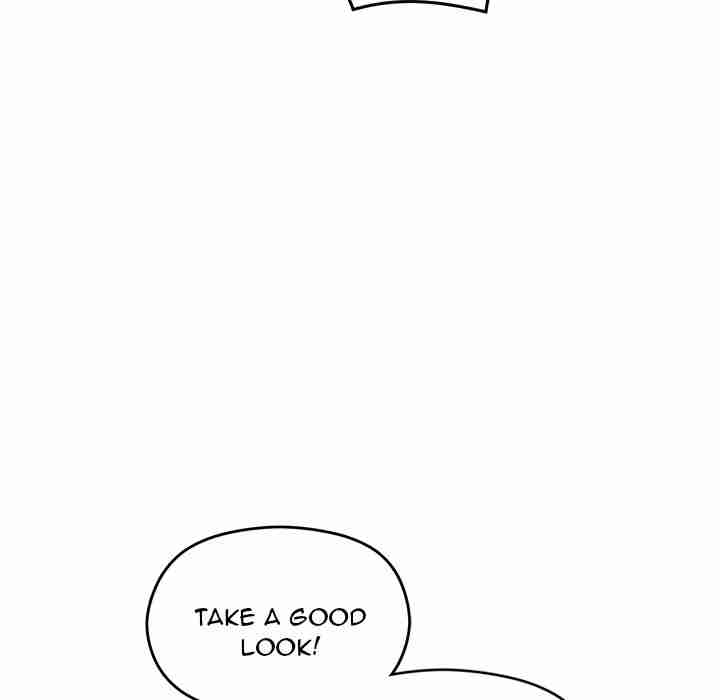 HOT  I double my strength daily with Clone Te Page 68 - MangaHe