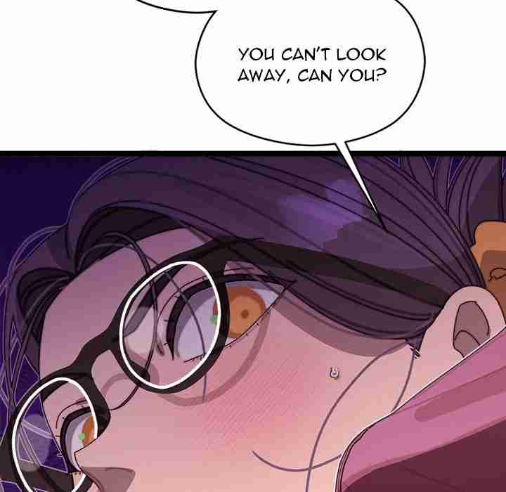 HOT  I double my strength daily with Clone Te Page 69 - MangaHe