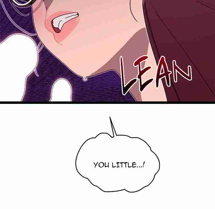 HOT  I double my strength daily with Clone Te Page 70 - MangaHe