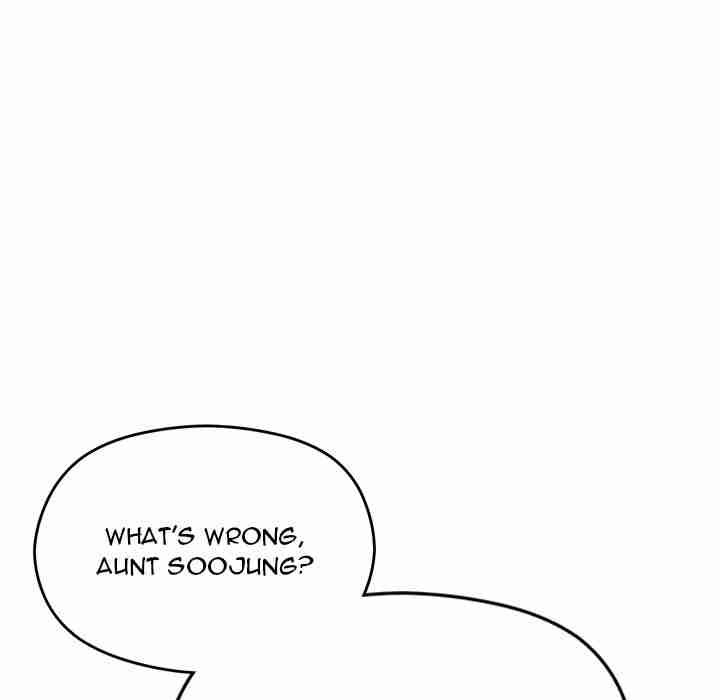 HOT  I double my strength daily with Clone Te Page 71 - MangaHe