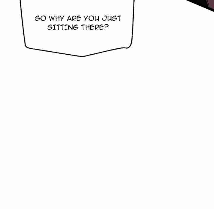 HOT  I double my strength daily with Clone Te Page 74 - MangaHe