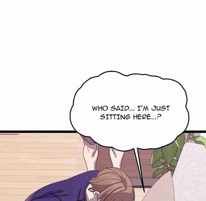 HOT  I double my strength daily with Clone Te Page 75 - MangaHe