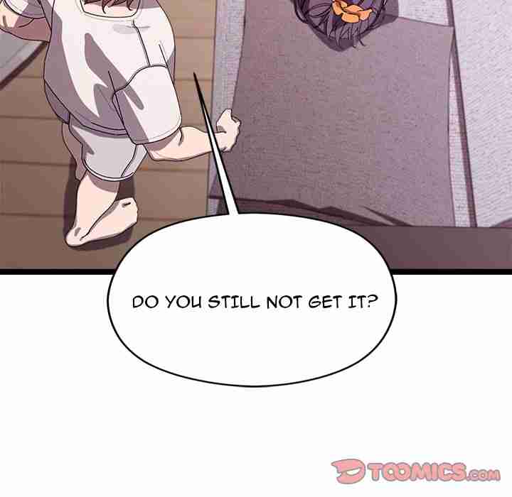 HOT  I double my strength daily with Clone Te Page 77 - MangaHe