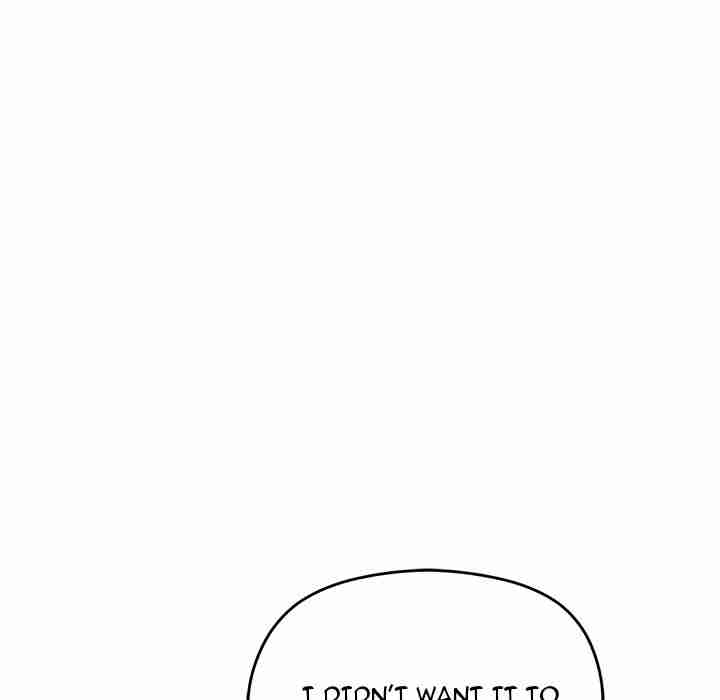 HOT  I double my strength daily with Clone Te Page 78 - MangaHe
