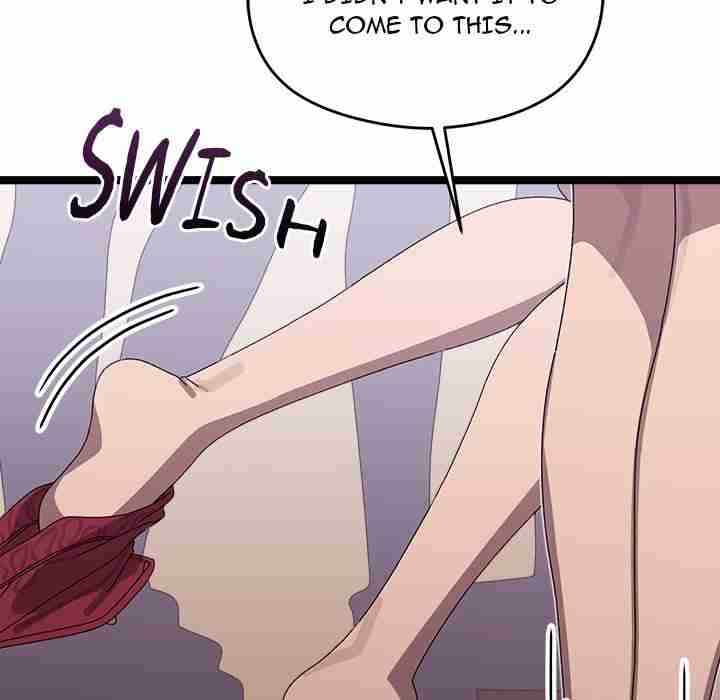 HOT  I double my strength daily with Clone Te Page 79 - MangaHe