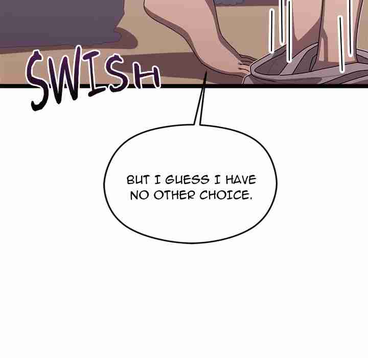 HOT  I double my strength daily with Clone Te Page 80 - MangaHe