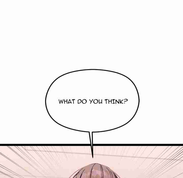 HOT  I double my strength daily with Clone Te Page 81 - MangaHe