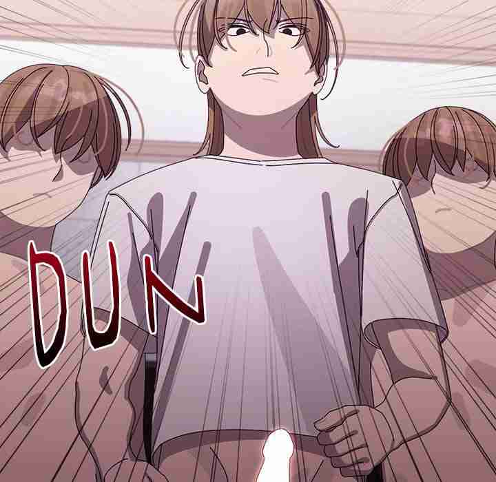 HOT  I double my strength daily with Clone Te Page 82 - MangaHe