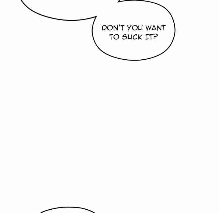 HOT  I double my strength daily with Clone Te Page 84 - MangaHe