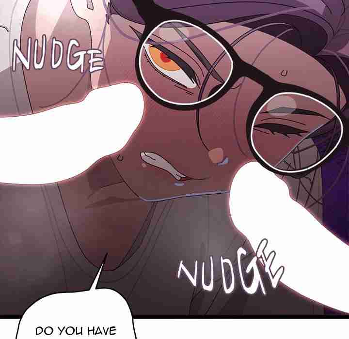 HOT  I double my strength daily with Clone Te Page 86 - MangaHe
