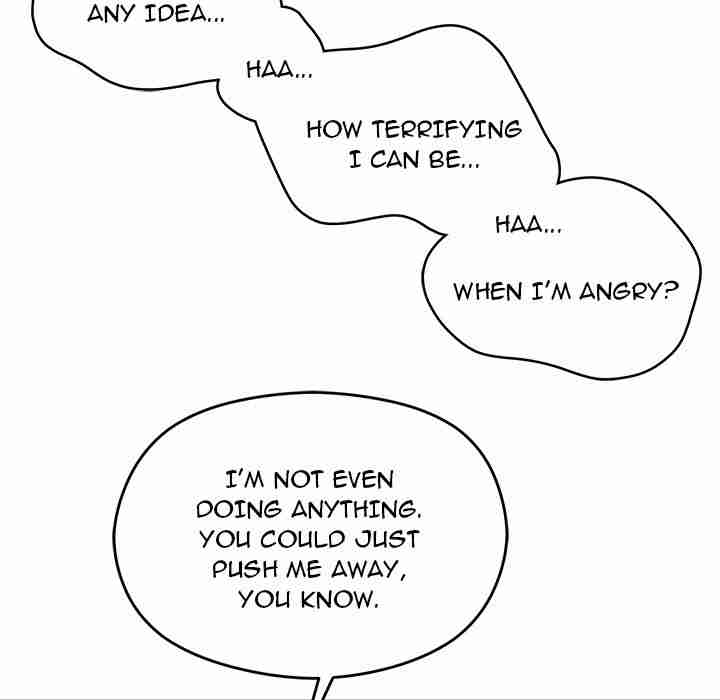 HOT  I double my strength daily with Clone Te Page 87 - MangaHe