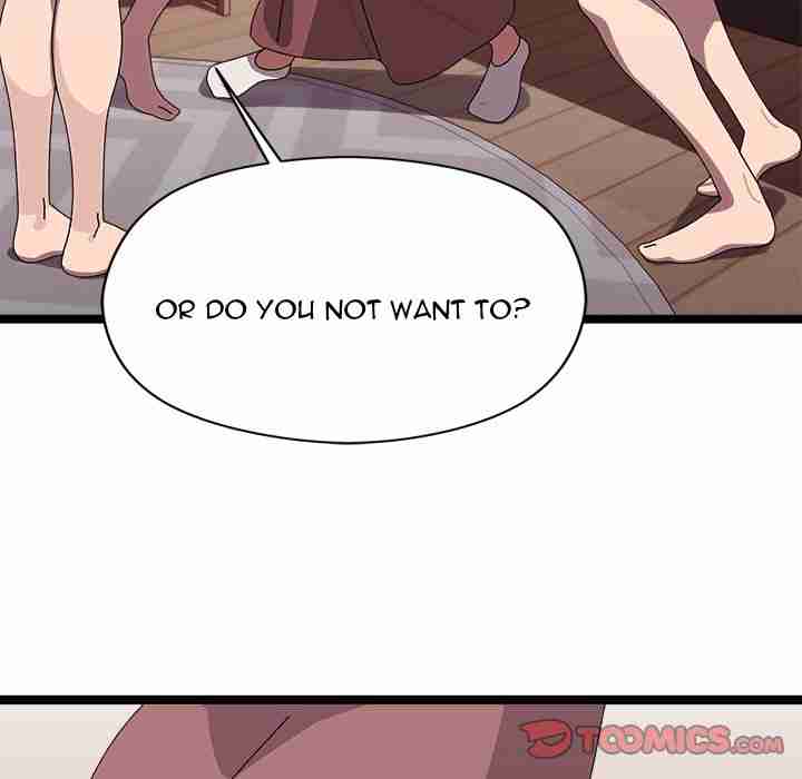 HOT  I double my strength daily with Clone Te Page 89 - MangaHe