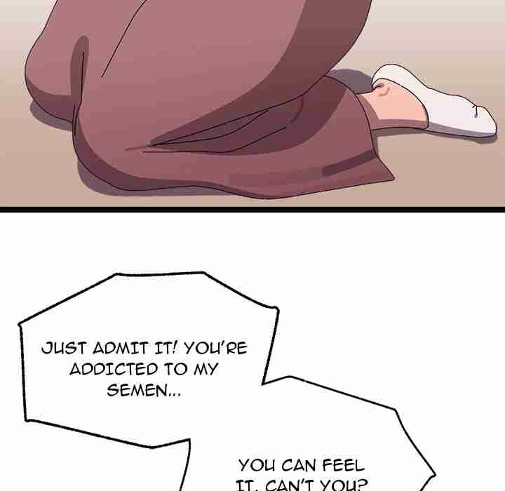 HOT  I double my strength daily with Clone Te Page 90 - MangaHe