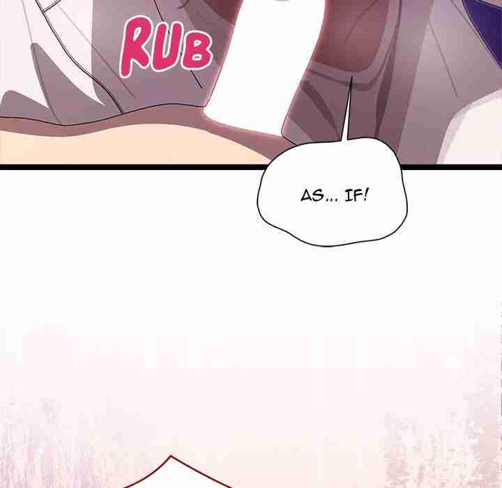 HOT  I double my strength daily with Clone Te Page 92 - MangaHe