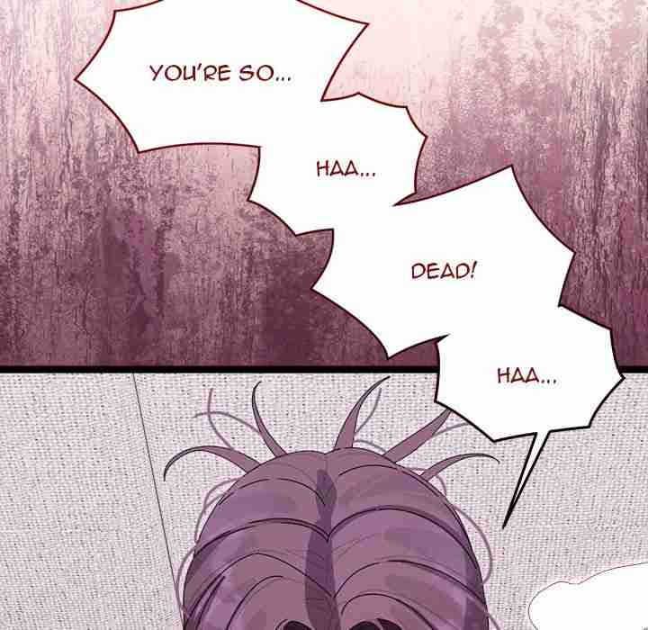 HOT  I double my strength daily with Clone Te Page 93 - MangaHe