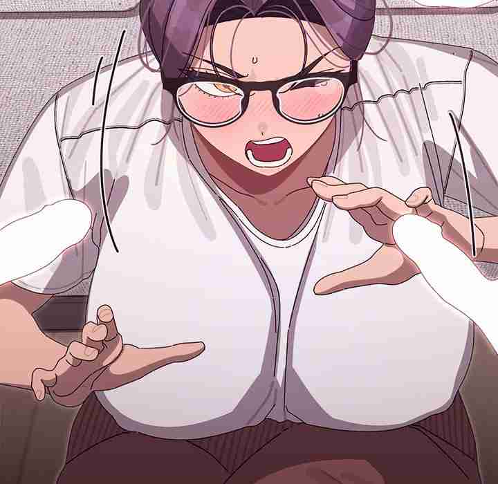 HOT  I double my strength daily with Clone Te Page 94 - MangaHe