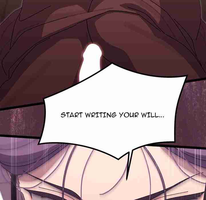 HOT  I double my strength daily with Clone Te Page 95 - MangaHe