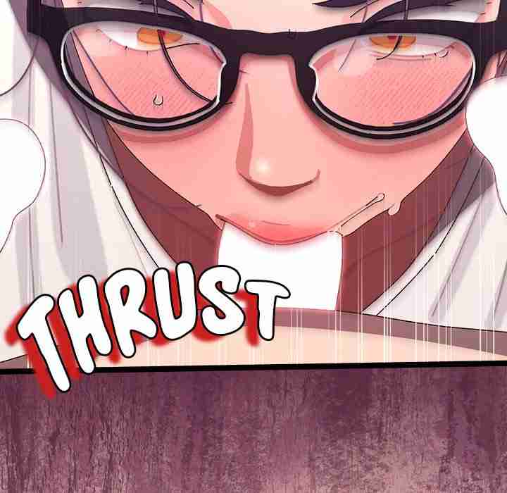 HOT  I double my strength daily with Clone Te Page 96 - MangaHe