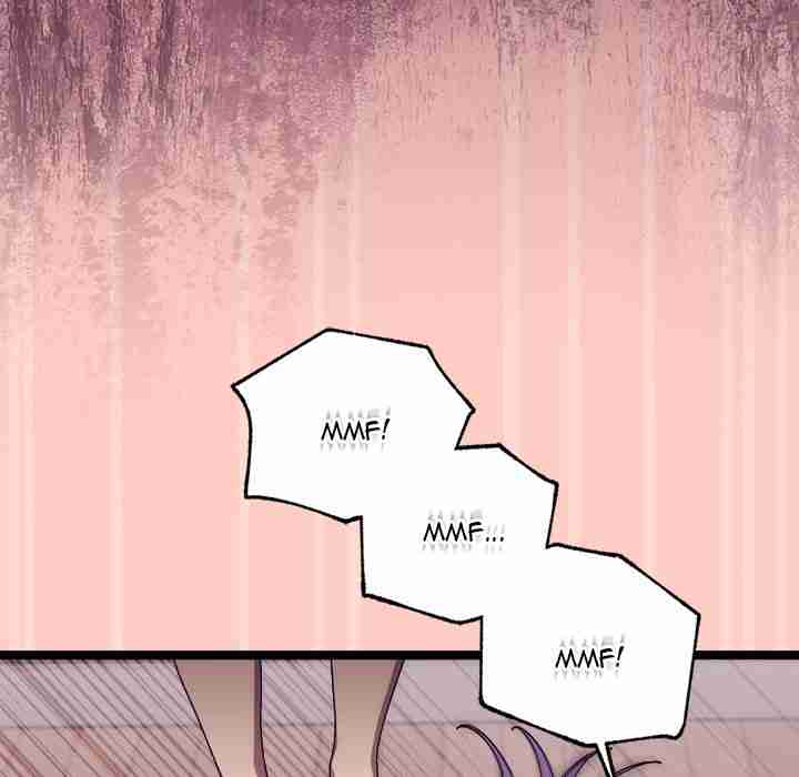 HOT  I double my strength daily with Clone Te Page 97 - MangaHe
