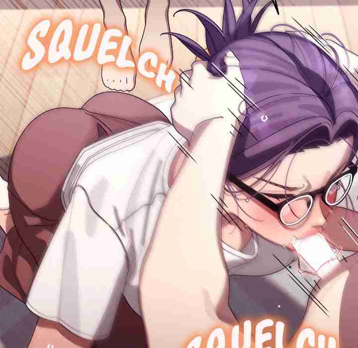 HOT  I double my strength daily with Clone Te Page 98 - MangaHe