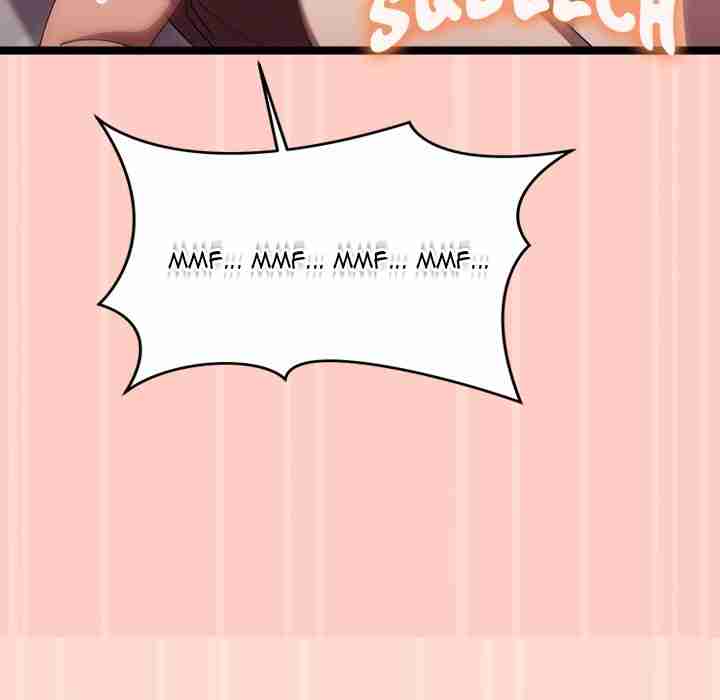 HOT  I double my strength daily with Clone Te Page 99 - MangaHe