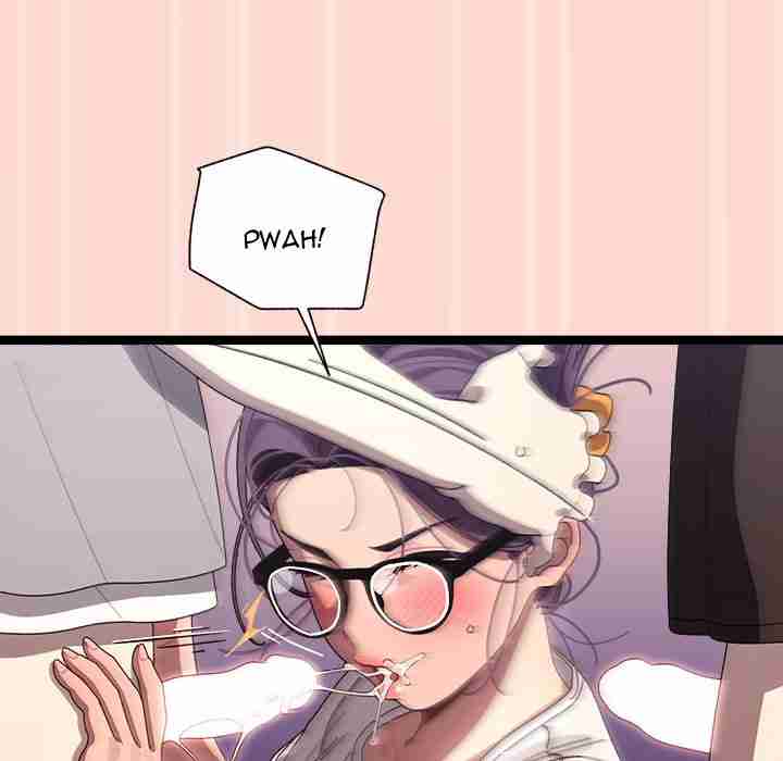 HOT  I double my strength daily with Clone Te Page 100 - MangaHe