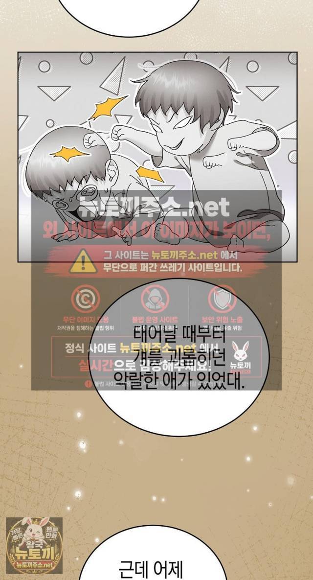 HOT  I double my strength daily with Clone Te Page 21 - MangaHe
