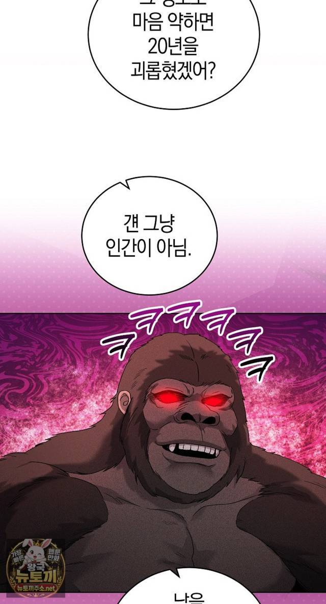 HOT  I double my strength daily with Clone Te Page 28 - MangaHe