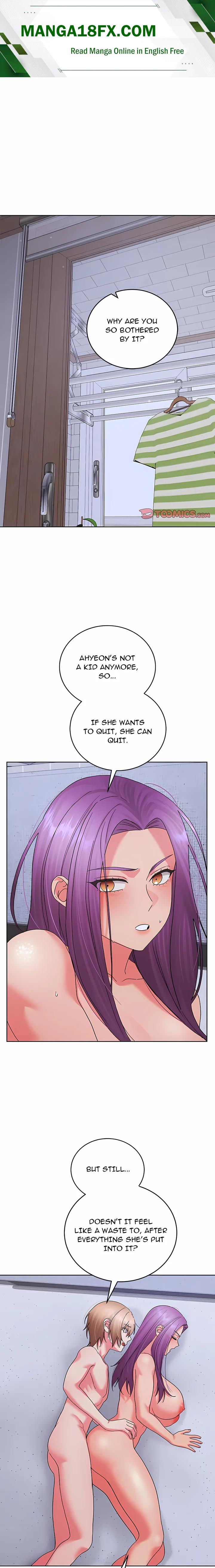 HOT  I double my strength daily with Clone Te Page 2 - MangaHe