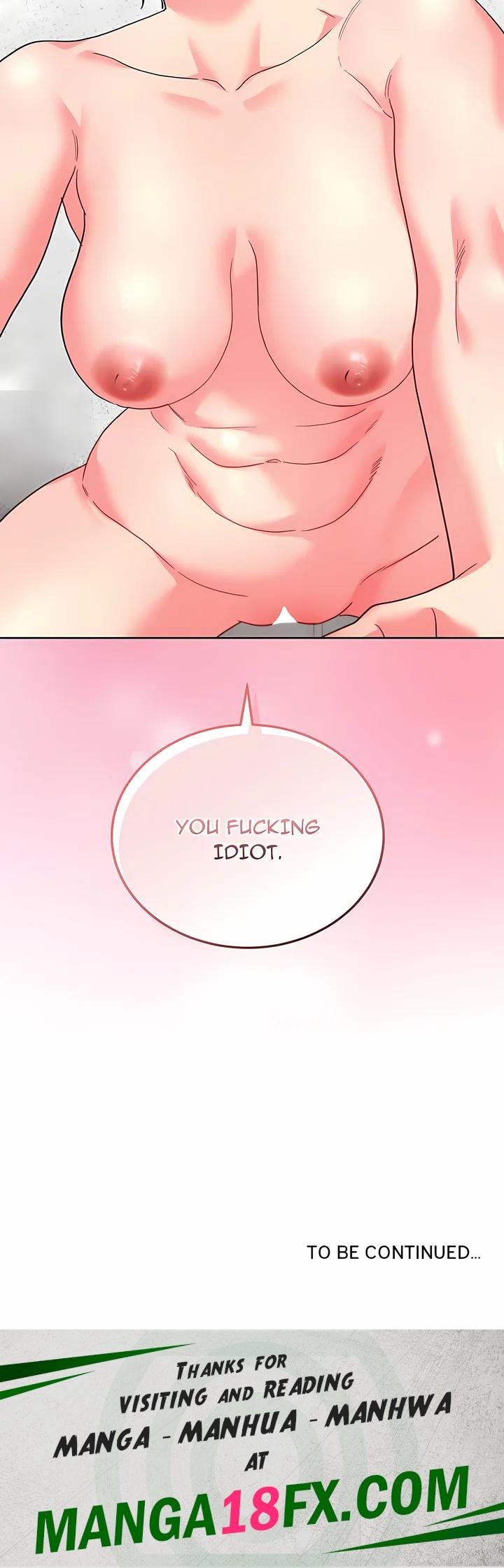 HOT  I double my strength daily with Clone Te Page 25 - MangaHe