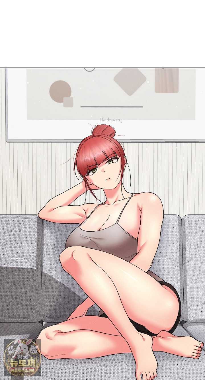 HOT  I double my strength daily with Clone Te Page 11 - MangaHe