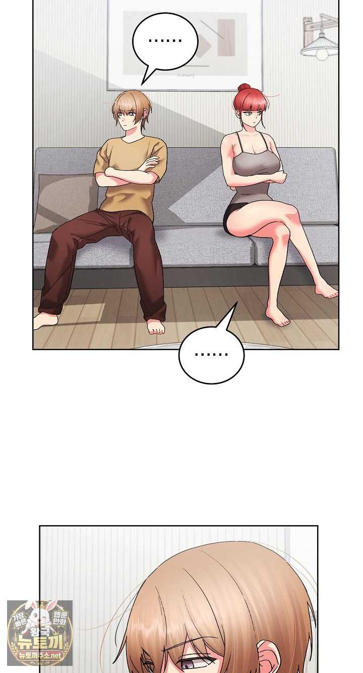 HOT  I double my strength daily with Clone Te Page 15 - MangaHe