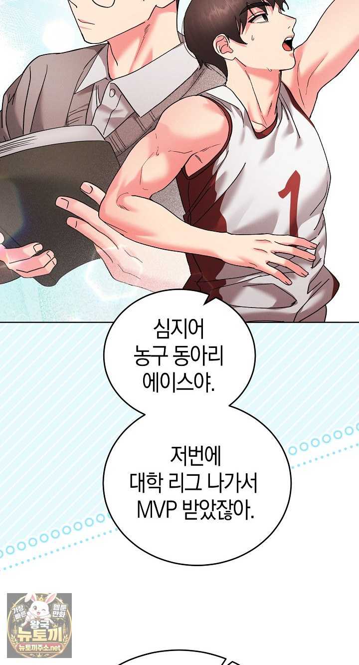 HOT  I double my strength daily with Clone Te Page 67 - MangaHe