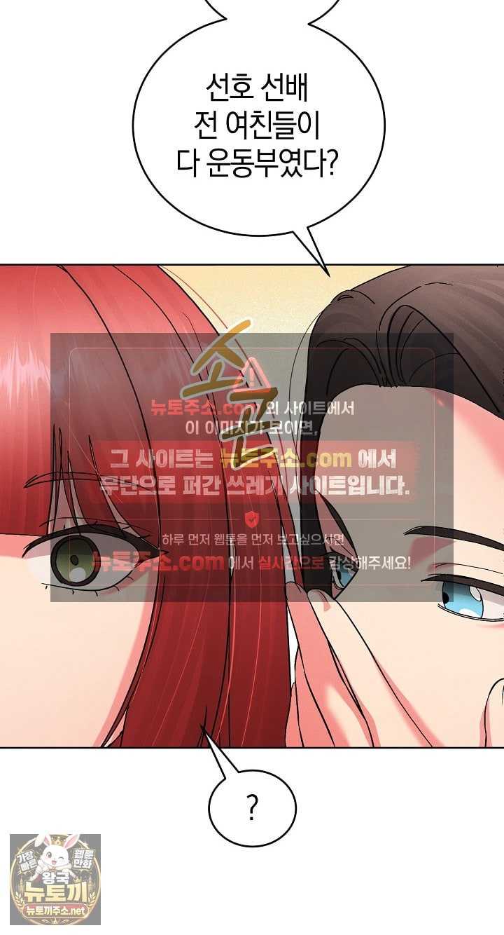 HOT  I double my strength daily with Clone Te Page 75 - MangaHe