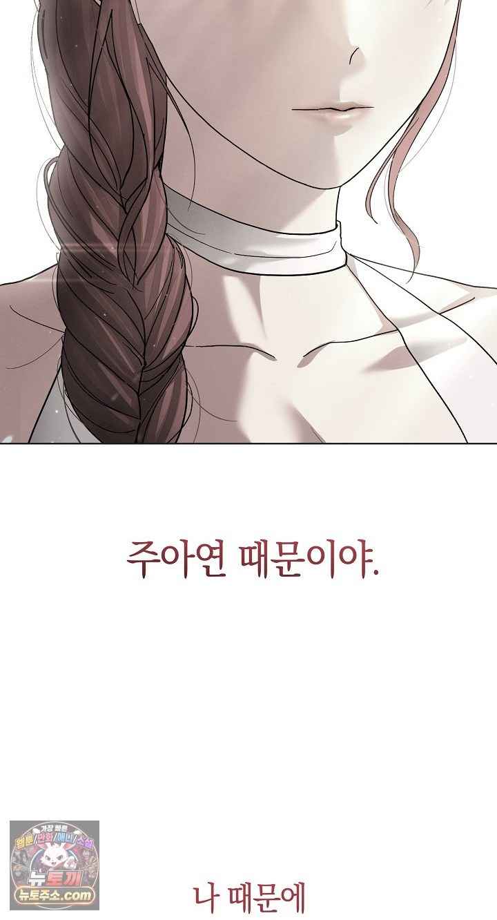 HOT  I double my strength daily with Clone Te Page 41 - MangaHe