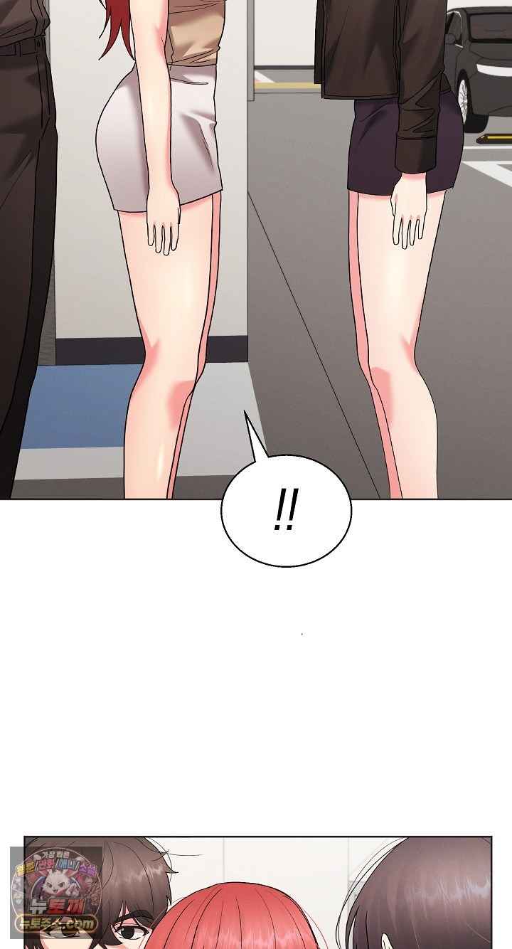 HOT  I double my strength daily with Clone Te Page 87 - MangaHe