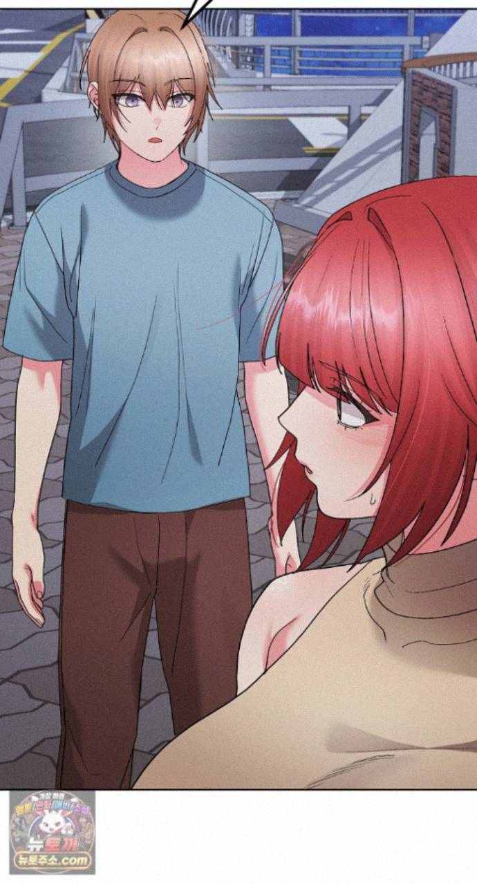 HOT  I double my strength daily with Clone Te Page 18 - MangaHe