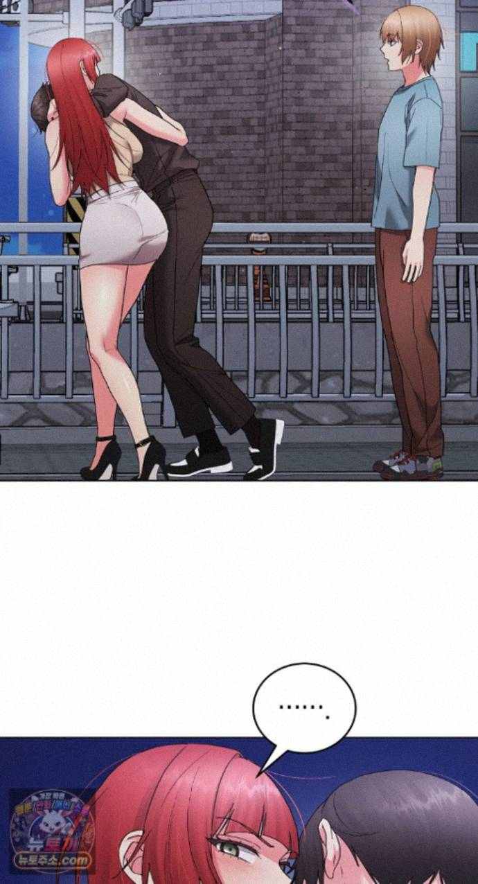 HOT  I double my strength daily with Clone Te Page 37 - MangaHe