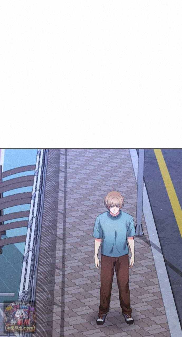 HOT  I double my strength daily with Clone Te Page 39 - MangaHe