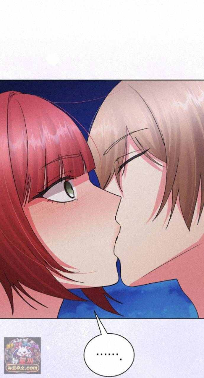 HOT  I double my strength daily with Clone Te Page 56 - MangaHe