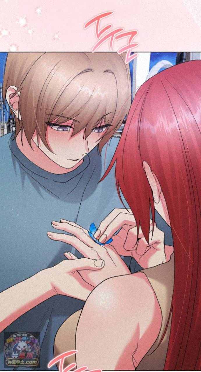 HOT  I double my strength daily with Clone Te Page 64 - MangaHe