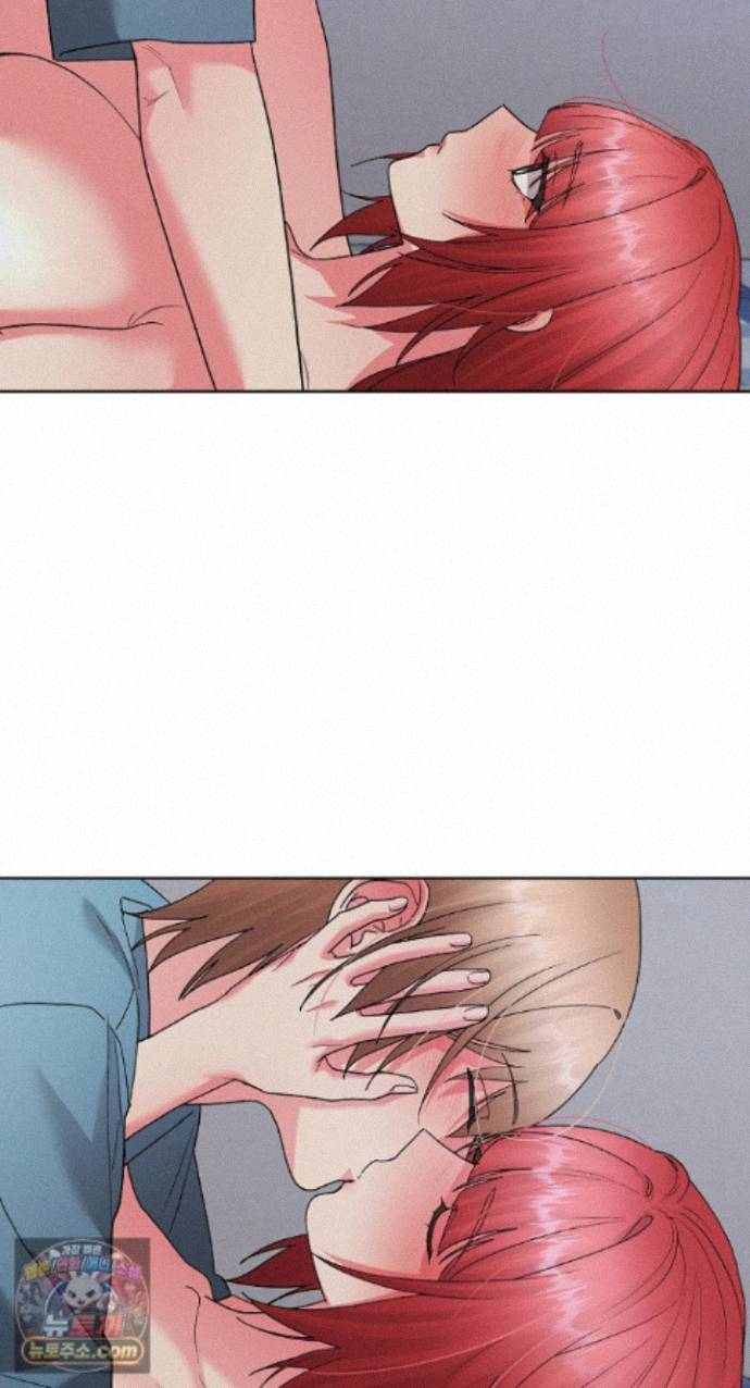 HOT  I double my strength daily with Clone Te Page 82 - MangaHe