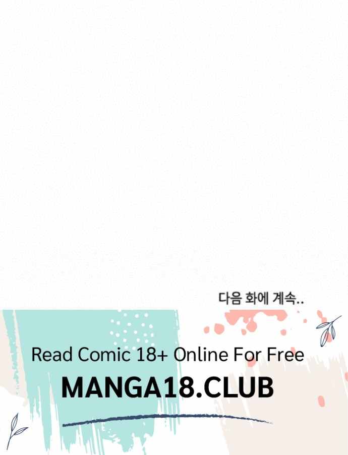 HOT  I double my strength daily with Clone Te Page 95 - MangaHe