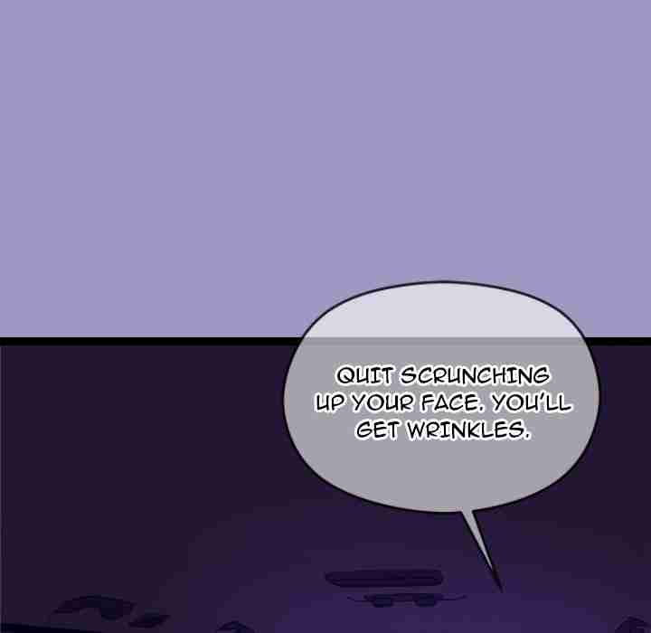 HOT  I double my strength daily with Clone Te Page 11 - MangaHe