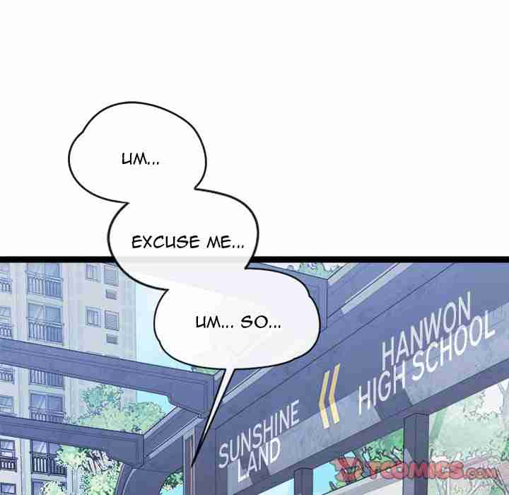 HOT  I double my strength daily with Clone Te Page 101 - MangaHe