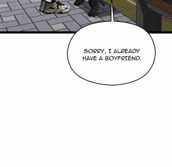 HOT  I double my strength daily with Clone Te Page 103 - MangaHe