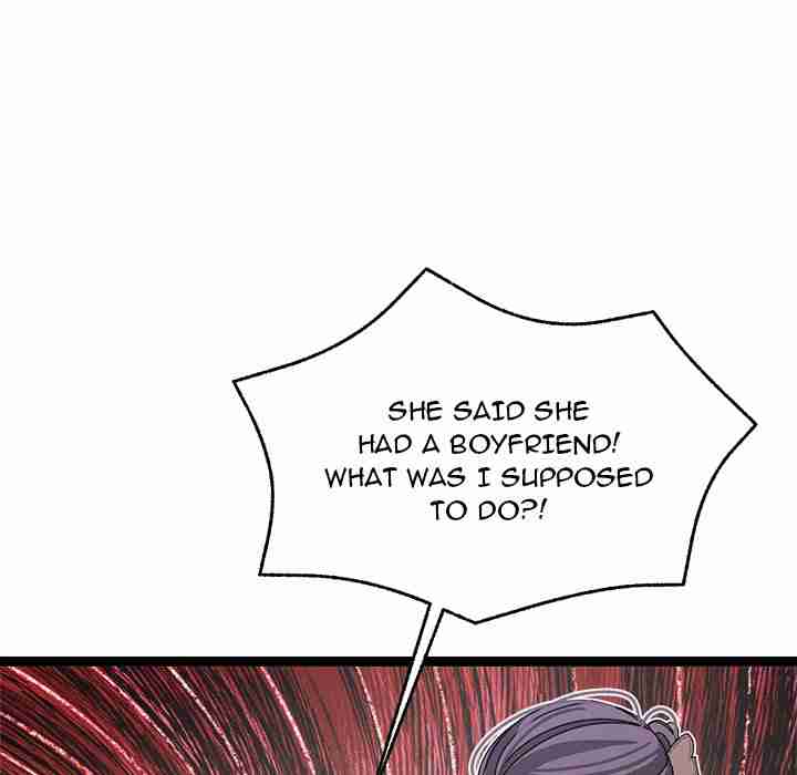 HOT  I double my strength daily with Clone Te Page 104 - MangaHe