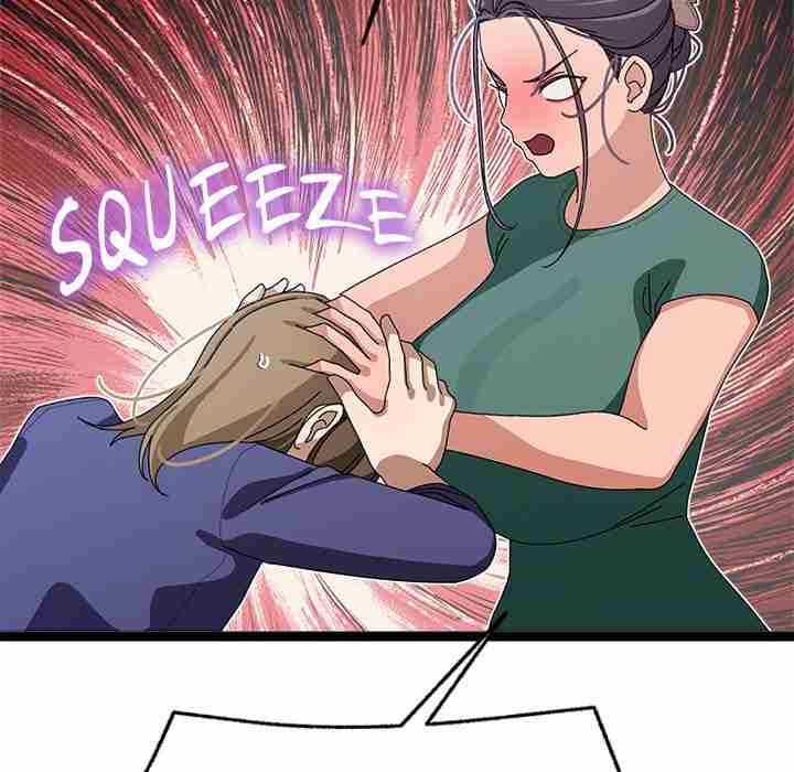 HOT  I double my strength daily with Clone Te Page 105 - MangaHe