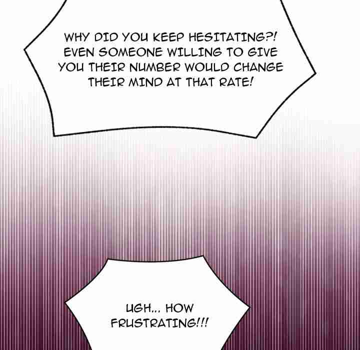HOT  I double my strength daily with Clone Te Page 106 - MangaHe
